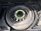  Skoda  Karoq 2.0 TDI 150 BUSINESS #12
