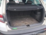  Skoda  Karoq 2.0 TDI 150 BUSINESS #18