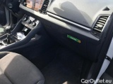  Skoda  Karoq 2.0 TDI 150 BUSINESS #21