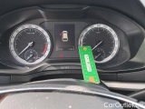  Skoda  Karoq 2.0 TDI 150 BUSINESS #22