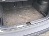  Skoda  Karoq 2.0 TDI 150 BUSINESS #24