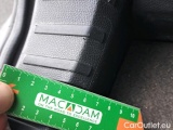  Skoda  Karoq 2.0 TDI 150 BUSINESS #26