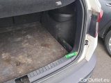  Skoda  Karoq 2.0 TDI 150 BUSINESS #27
