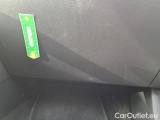  Skoda  Karoq 2.0 TDI 150 BUSINESS #25