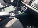  Skoda  Karoq 2.0 TDI 150 BUSINESS #28
