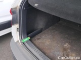  Skoda  Karoq 2.0 TDI 150 BUSINESS #29