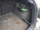  Skoda  Karoq 2.0 TDI 150 BUSINESS #33