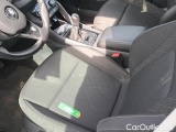  Skoda  Karoq 2.0 TDI 150 BUSINESS #31