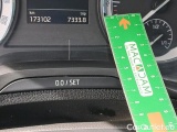  Skoda  Karoq 2.0 TDI 150 BUSINESS #30