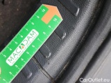  Skoda  Karoq 2.0 TDI 150 BUSINESS #34