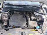  Skoda  Karoq 2.0 TDI 150 BUSINESS #37