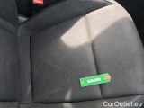  Skoda  Karoq 2.0 TDI 150 BUSINESS #41
