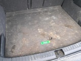  Skoda  Karoq 2.0 TDI 150 BUSINESS #38