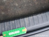  Skoda  Karoq 2.0 TDI 150 BUSINESS #39