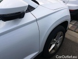  Skoda  Karoq 2.0 TDI 150 BUSINESS #49