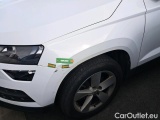  Skoda  Karoq 2.0 TDI 150 BUSINESS #50