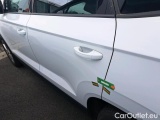  Skoda  Karoq 2.0 TDI 150 BUSINESS #51