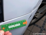  Skoda  Karoq 2.0 TDI 150 BUSINESS #53