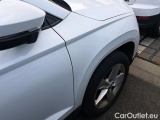  Skoda  Karoq 2.0 TDI 150 BUSINESS #52