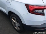  Skoda  Karoq 2.0 TDI 150 BUSINESS #57