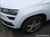  Skoda  Karoq 2.0 TDI 150 BUSINESS #56