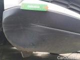  Skoda  Karoq 2.0 TDI 150 BUSINESS #59
