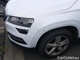  Skoda  Karoq 2.0 TDI 150 BUSINESS #61