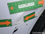  Skoda  Karoq 2.0 TDI 150 BUSINESS #63