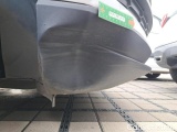 Skoda  Karoq 2.0 TDI 150 BUSINESS #66