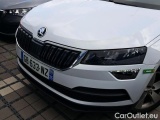  Skoda  Karoq 2.0 TDI 150 BUSINESS #70