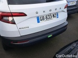  Skoda  Karoq 2.0 TDI 150 BUSINESS #72