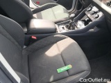  Skoda  Karoq 2.0 TDI 150 BUSINESS #74