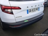  Skoda  Karoq 2.0 TDI 150 BUSINESS #75