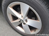 Skoda  Karoq 2.0 TDI 150 BUSINESS #80