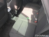  Skoda  Karoq 2.0 TDI 150 BUSINESS #85