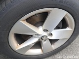  Skoda  Karoq 2.0 TDI 150 BUSINESS #84