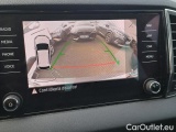  Skoda  Karoq 2.0 TDI 150 BUSINESS #86