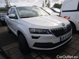  Skoda  Karoq 2.0 TDI 150 BUSINESS #87