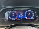  Skoda  Octavia 2.0 TDI 116 DSG BUSINESS #7