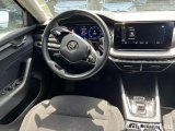  Skoda  Octavia 2.0 TDI 116 DSG BUSINESS #4
