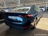  Skoda  Octavia 2.0 TDI 116 DSG BUSINESS #3