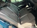  Skoda  Octavia 2.0 TDI 116 DSG BUSINESS #10
