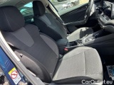  Skoda  Octavia 2.0 TDI 116 DSG BUSINESS #9