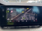  Skoda  Octavia 2.0 TDI 116 DSG BUSINESS #14