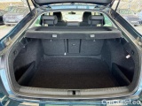  Skoda  Octavia 2.0 TDI 116 DSG BUSINESS #13