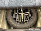  Skoda  Octavia 2.0 TDI 116 DSG BUSINESS #12
