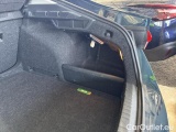  Skoda  Octavia 2.0 TDI 116 DSG BUSINESS #23