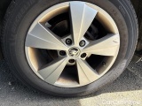  Skoda  Octavia 2.0 TDI 116 DSG BUSINESS #28