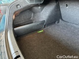  Skoda  Octavia 2.0 TDI 116 DSG BUSINESS #29