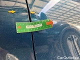  Skoda  Octavia 2.0 TDI 116 DSG BUSINESS #30